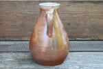 Load image into Gallery viewer, Wood Fired Jug, 36 oz
