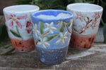 Load image into Gallery viewer, Jasmine Dreams Cup, 10 oz

