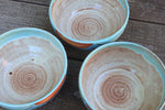 Load image into Gallery viewer, Desert Days Bowls  - sold separately
