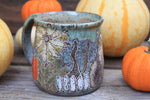 Load image into Gallery viewer, Harvest Mug, 18 oz
