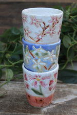 Load image into Gallery viewer, Jasmine Dreams Cup, 10 oz
