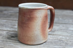 Load image into Gallery viewer, Wood Fired Stein, 16 oz
