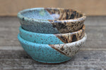 Load image into Gallery viewer, Dipping Bowls - Assorted Colors
