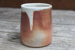 Load image into Gallery viewer, Wood Fired Stein, 16 oz
