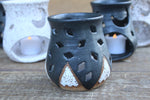 Load image into Gallery viewer, Tea Light Votives - Assorted Designs, Sold Separately
