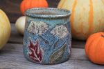 Load image into Gallery viewer, Foliage Frolic Mug, 17 oz
