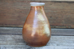 Load image into Gallery viewer, Wood Fired Jug, 36 oz
