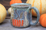 Load image into Gallery viewer, Harvest Mug, 18 oz
