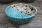 Load image into Gallery viewer, Dipping Bowls - Assorted Colors
