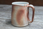 Load image into Gallery viewer, Wood Fired Stein, 16 oz
