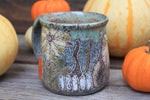 Load image into Gallery viewer, Harvest Mug, 18 oz

