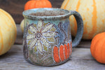 Load image into Gallery viewer, Harvest Mug, 18 oz

