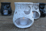 Load image into Gallery viewer, Tea Light Votives - Assorted Designs, Sold Separately
