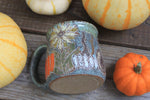Load image into Gallery viewer, Harvest Mug, 18 oz
