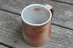 Load image into Gallery viewer, Wood Fired Stein, 16 oz
