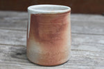 Load image into Gallery viewer, Wood Fired Stein, 16 oz
