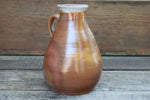 Load image into Gallery viewer, Wood Fired Jug, 36 oz
