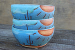 Load image into Gallery viewer, Desert Days Bowls  - sold separately
