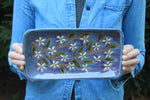 Load image into Gallery viewer, Jasmine Dreams Platter
