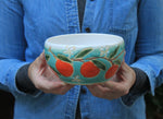 Load image into Gallery viewer, Fruity Fun - Orange Crush Bowl
