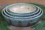 Load image into Gallery viewer, Journey Through the Mountains Nesting Bowl Set of 4
