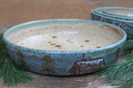 Load image into Gallery viewer, Journey Through the Mountains Nesting Bowl Set of 4
