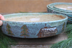 Load image into Gallery viewer, Journey Through the Mountains Nesting Bowl Set of 4
