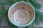 Load image into Gallery viewer, Seconds Sale! Desert Days Large Serving Bowl
