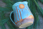 Load image into Gallery viewer, Desert Days and Nights Pitcher, 63 oz
