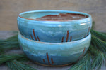 Load image into Gallery viewer, Desert Sunrise Bowls - sold separately
