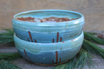 Load image into Gallery viewer, Desert Sunrise Bowls - sold separately
