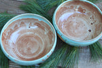 Load image into Gallery viewer, Desert Sunrise Bowls - sold separately
