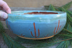 Load image into Gallery viewer, Desert Days Low Serving Bowl
