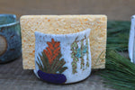 Load image into Gallery viewer, Sponge Holder - Assorted Designs
