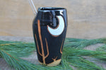 Load image into Gallery viewer, Desert Dark Nights Straw Cup, 14 oz
