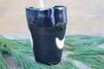 Load image into Gallery viewer, Dark Nights Straw Cup, 13
