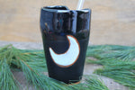 Load image into Gallery viewer, Dark Nights Straw Cup, 13
