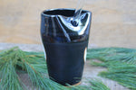 Load image into Gallery viewer, Dark Nights Straw Cup, 13
