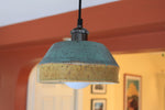 Load image into Gallery viewer, Pendant Light, Honey Horizons
