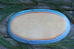 Load image into Gallery viewer, Butte-iful Winter Desert Days Tray
