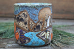 Load image into Gallery viewer, Springtime in Yosemite Mug, 17 oz
