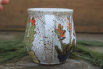 Load image into Gallery viewer, Tropical Houseplant Party Mug, 18 oz
