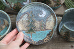 Load image into Gallery viewer, Evergreen Nights Kitchen Counter Collection - Sold Separately
