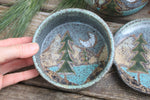 Load image into Gallery viewer, Evergreen Nights Kitchen Counter Collection - Sold Separately
