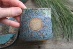 Load image into Gallery viewer, Evergreen Nights Kitchen Counter Collection - Sold Separately
