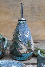 Load image into Gallery viewer, Evergreen Nights Kitchen Counter Collection - Sold Separately
