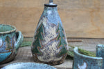 Load image into Gallery viewer, Evergreen Nights Kitchen Counter Collection - Sold Separately
