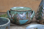 Load image into Gallery viewer, Evergreen Nights Kitchen Counter Collection - Sold Separately
