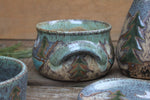 Load image into Gallery viewer, Evergreen Nights Kitchen Counter Collection - Sold Separately
