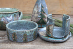 Load image into Gallery viewer, Evergreen Nights Kitchen Counter Collection - Sold Separately

